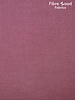 Fibremood purple double effect - viscose - ulima