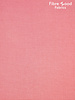 Fibremood dark pink double effect - viscose - Lulu