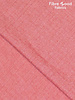 Fibremood dark pink double effect - viscose - Lulu