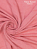 Fibremood dark pink double effect - viscose - Lulu