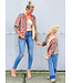 Bel'Etoile Junna vest - kids & dames -