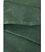 Mind The Maker light waxed canvas - Britisch oilskin - fern green