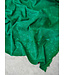 Mind The Maker light waxed canvas - Britisch oilskin - jolly green