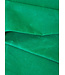 Mind The Maker light waxed canvas - Britisch oilskin - jolly green