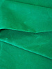 Mind The Maker light waxed canvas - Britisch oilskin - jolly green
