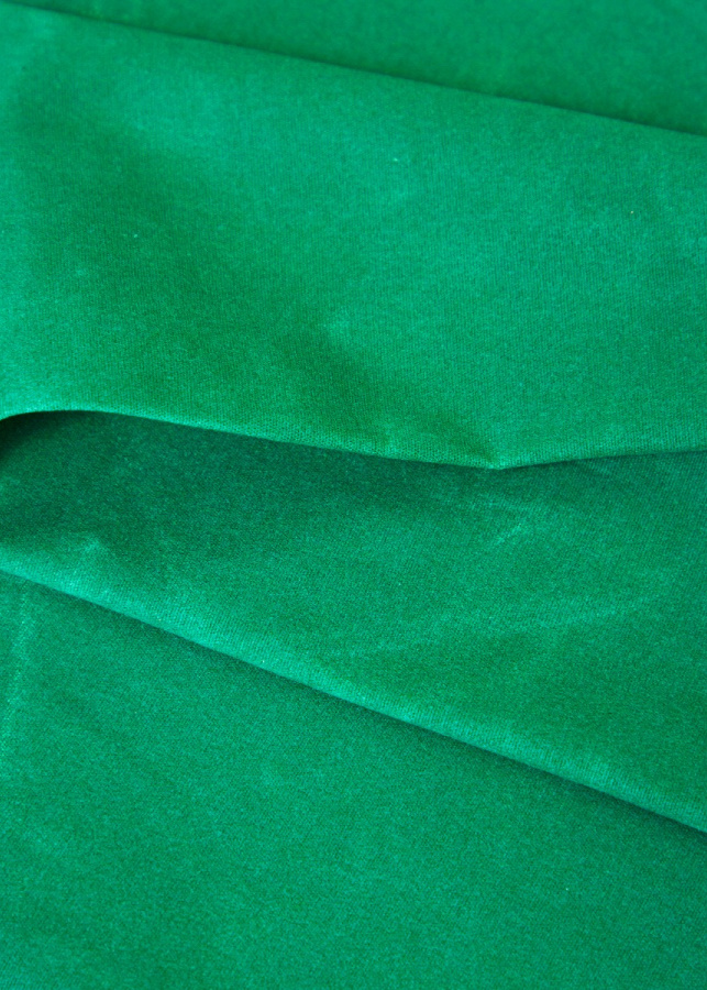 weighty waxed canvas oilskin jolly green Madeline De Stoffenmadam