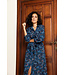 Atelier Jupe Tilde jurk - Atelier jupe