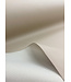 beige - kunstleer - prachtige kwaliteit