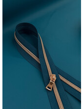 petrol - artificial leather - beautiful quality