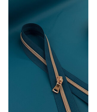 petrol - artificial leather - beautiful quality