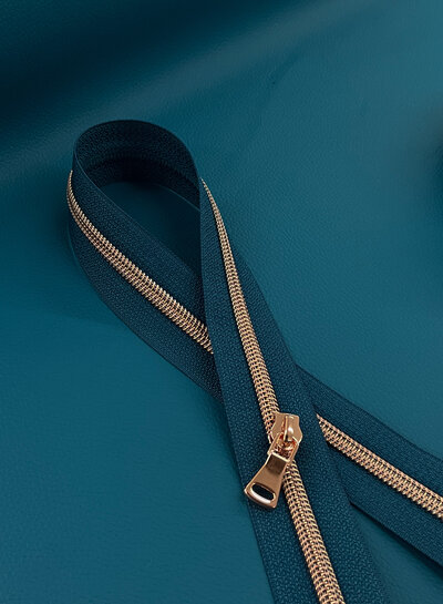 petrol - artificial leather - beautiful quality