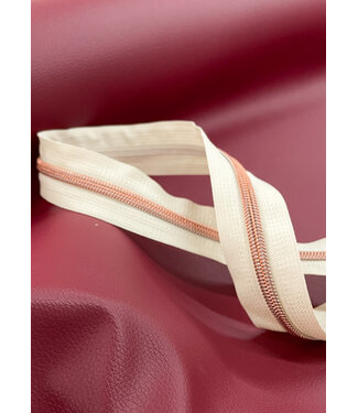 bordeaux - artificial leather - beautiful quality