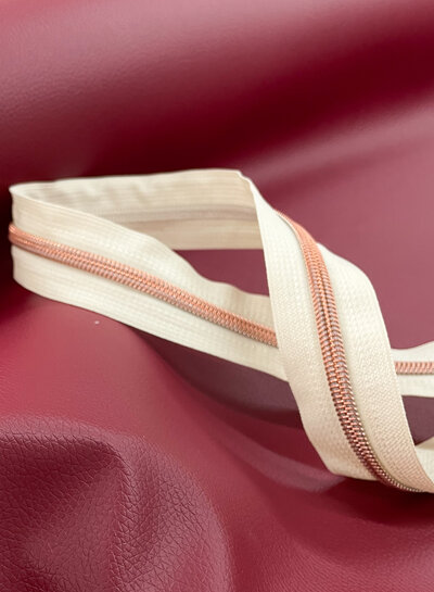 bordeaux - artificial leather - beautiful quality