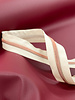 bordeaux - artificial leather - beautiful quality