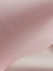 soft pink - artificial leather - beautiful quality