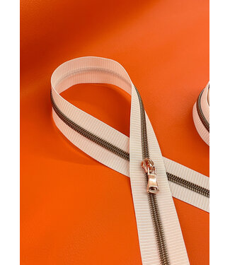 Hermès orange - artificial leather - beautiful quality
