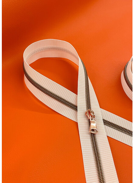 Hermès orange - artificial leather - beautiful quality