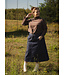 The Fashion Basement Blair blouse - TFB modelpatroon