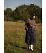 The Fashion Basement Blair blouse - TFB modelpatroon
