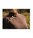 The Fashion Basement Blair blouse - TFB modelpatroon