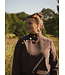 The Fashion Basement Blair blouse - TFB modelpatroon