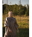 The Fashion Basement Lucy jurk - TFB modelpatroon