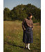 The Fashion Basement Morgan rok - TFB modelpatroon