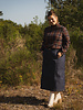 The Fashion Basement Morgan skirt - TFB model pattern