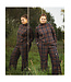 The Fashion Basement Carrie broek - TFB modelpatroon