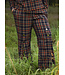 The Fashion Basement Carrie broek - TFB modelpatroon