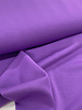 M. cardinal purple - scuba modal touch
