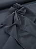 navy blue - light softshell without fleece layer -- ideal for parka and raincoats