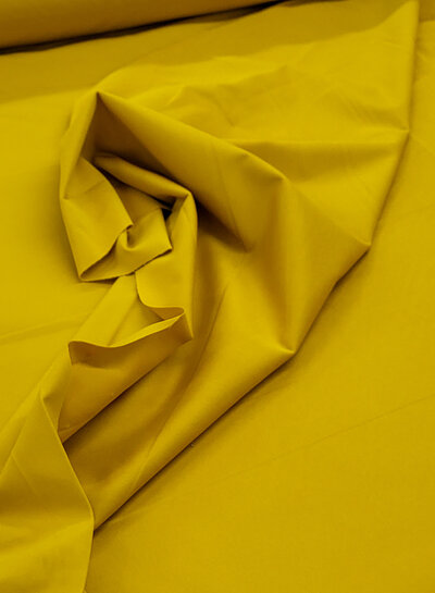 oker - softshell light zonder fleecelaag -- ideaal voor parka en regenjassen