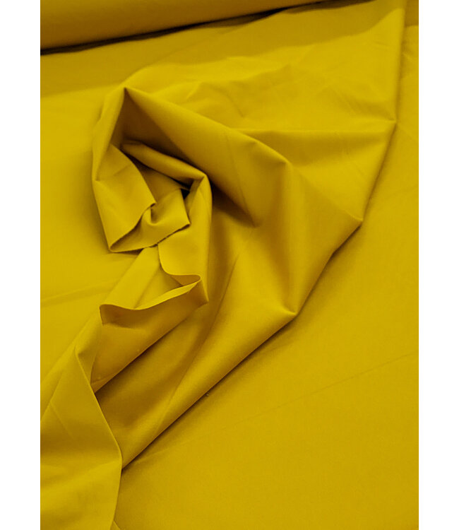 oker - softshell light zonder fleecelaag -- ideaal voor parka en regenjassen