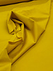 ocher - light softshell without fleece layer -- ideal for parka and raincoats