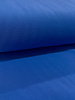 M. cobalt blue - tencel viscose twill