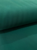 M. emerald green - tencel viscose twill