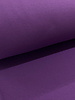cardinal purple - thick jogging, softly roughened on the inside