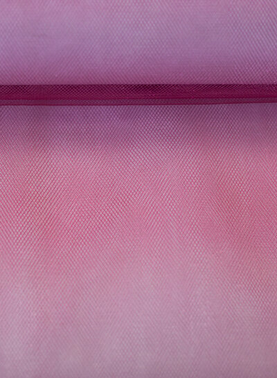 Swafing ombre roze - tule