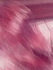 Swafing ombre roze - tule