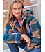 Atelier Jupe Dani vest - papieren patroon