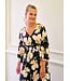 Atelier Jupe Alana jurk - papieren patroon