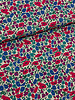 Liberty of London POPPY AND DAISY 22  Classics 4 - tana lawn