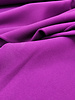 M. cardinal purple - beautiful punta di roma twill