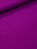 M. cardinal purple - beautiful punta di roma twill