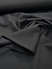 M. black - beautiful punta di roma twill