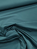 M. balsam green trench coat fabric