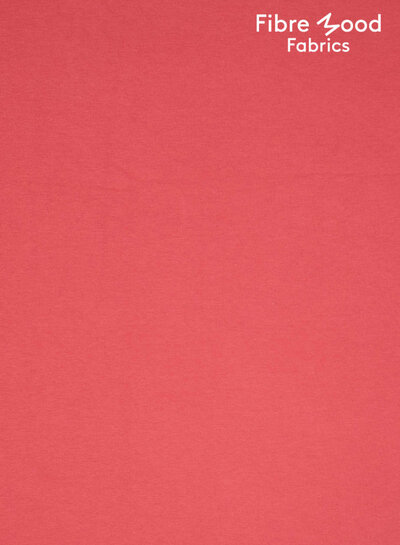 Fibremood Pax  - marsala - organic jogging