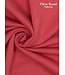Fibremood Pax  - marsala - organic jogging