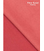 Fibremood Pax  - marsala - organic jogging